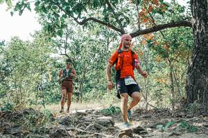 BIB: 
                            <button type="button" onclick="openModal(26084113)" class="btn btn-primary btn-sm float-right btn-popup" data-toggle="modal" data-target=".modal-high-quality">
                        <i class="fas fa-shopping-cart"></i> Add to Cart
                    </button>
                                            <button type="button" onclick="isThisMe(26084113, true)" class="btn btn-success btn-sm float-right btn-popup btn-isme hidden" data-toggle="tooltip" data-placement="bottom" title="นี่คือรูปของคุณใช่ไหม คลิกที่นี่เพื่อเอาเข้าอัลบั้ม">
                        <i class="fas fa-plus"></i> Add to album
                    </button>
                    <button type="button" onclick="isThisMe(26084113, false)" class="btn btn-warning btn-sm float-right btn-popup btn-isnotme hidden">
                        <i class="fas fa-ban"></i> Remove from album
                    </button>